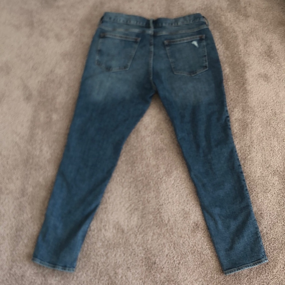 Mens Jeans - Picture 3 of 3